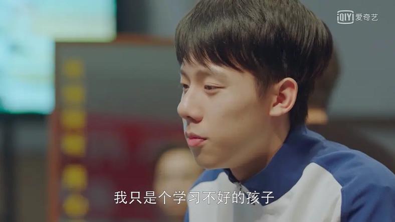 一位内蒙高三生,在中关村冲刺高考的4个月“学习实验”